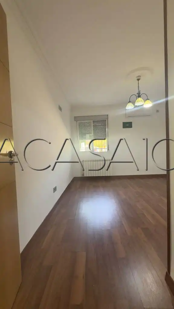 Dormitori de Pis en venda en Illescas amb Aire condicionat, Calefacció i Traster