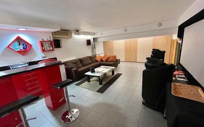 Duplex for sale in  Barcelona Capital  with Air Conditioner