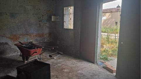 Photo 3 of House or chalet for sale in Estació, Les Planes d'Hostoles, Girona