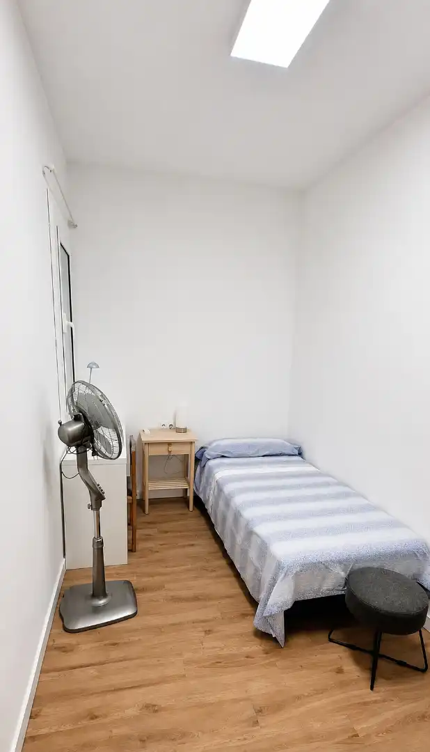 Wohnung mit Aufzug zum Verkauf in Sant Andreu, imagen 10