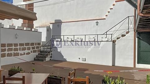 Foto 2 de Finca rústica en venta en La Laguna, San Cristóbal de la Laguna