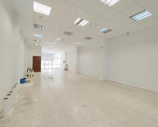 Premises for sale in Albaida del Aljarafe  with Air Conditioner