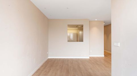 Photo 4 of Flat for sale in Cuatro Caminos - Plaza de la Cubela, A Coruña Capital