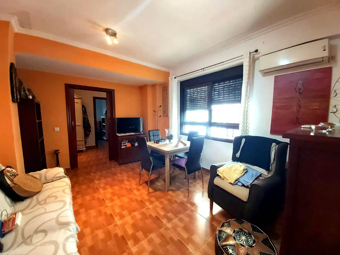 Flat for sale in Utrera ciudad, imagen 3