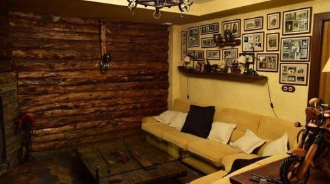 Foto 4 de Casa o xalet en venda a Almansa, Albacete