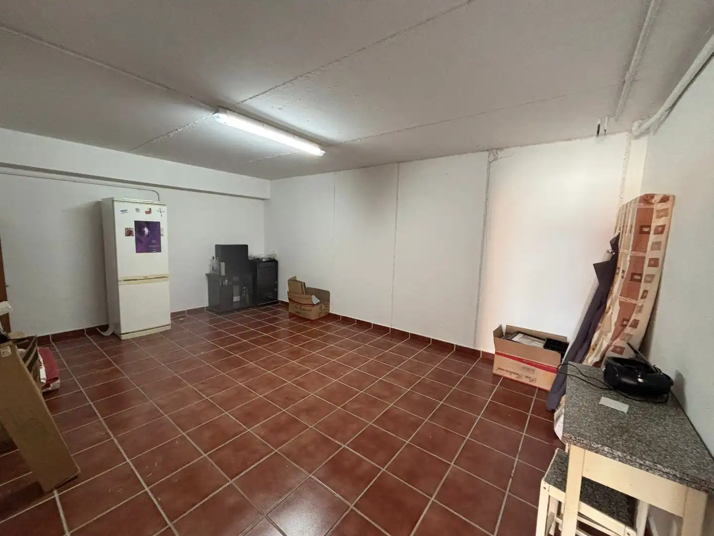 Casa adosada en venta en Mérida con Aire acondicionado, Calefacción y Parquet