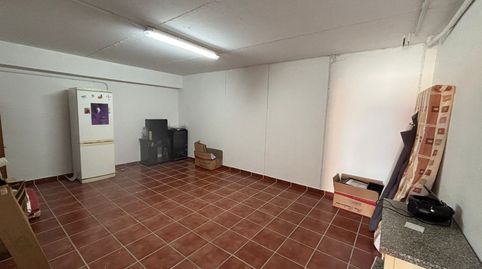 Foto 4 de Casa adosada en venda a Oeste, Mérida