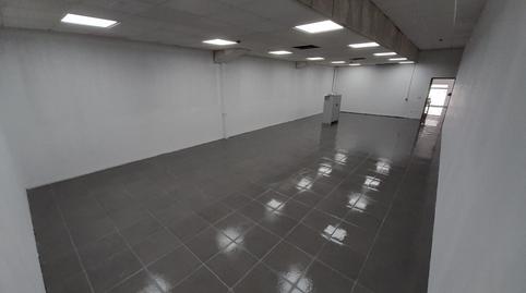 Photo 4 of Industrial buildings to rent in Nobel, Pisa, Sevilla