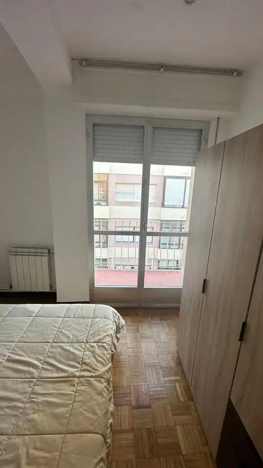 Pis en venda a Rúa Bonhome, imagen 2