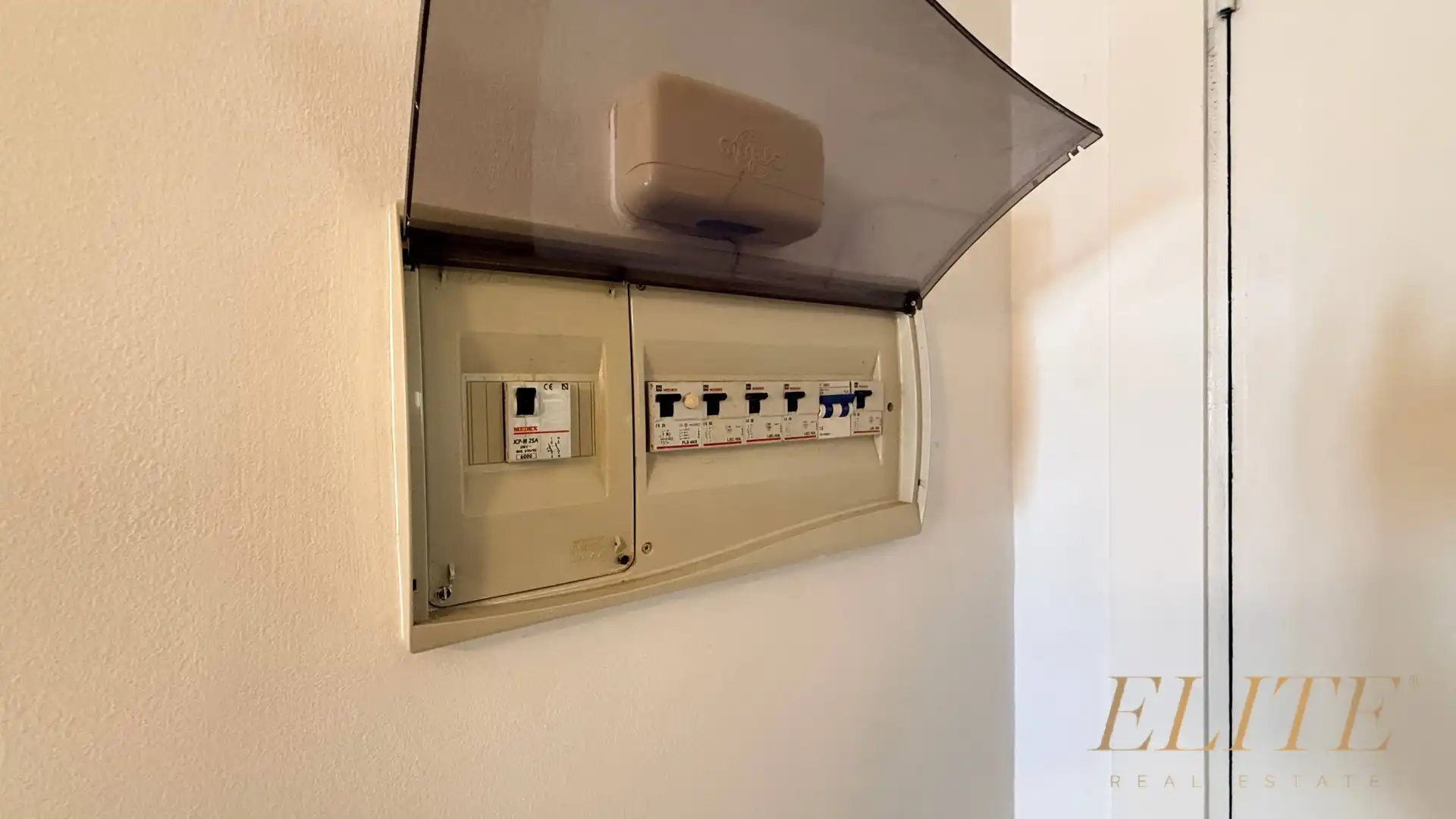 Apartament de lloguer en Las Palmas de Gran Canaria