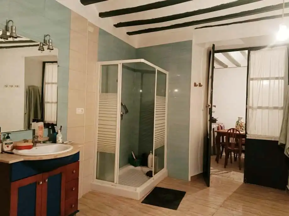 Houses for sale in San Mateo