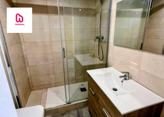 Piso en Venta en Carrer del Congrés en Horta