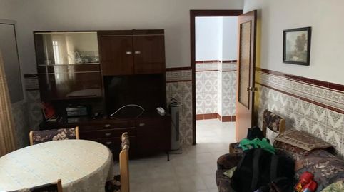 Foto 5 de Casa o xalet en venda a Calle Muñoz Chaves, 21, Torrequemada, Cáceres