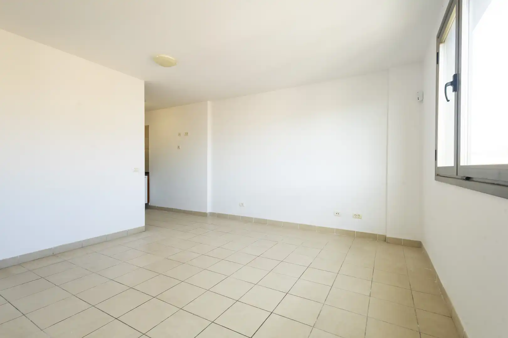 Piso en venta en Granadilla de Abona con Trastero