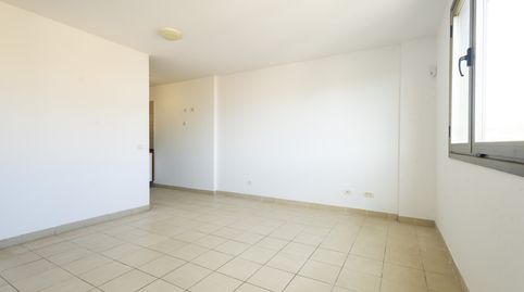 Foto 4 de Pis en venda a San Isidro, Granadilla de Abona