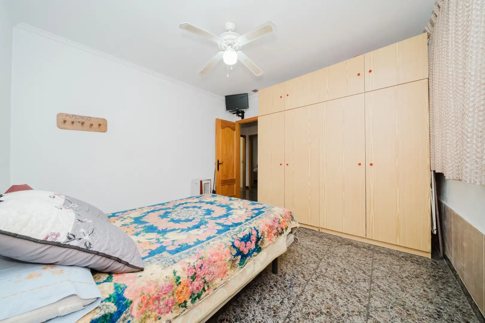 Casa con piscina in vendita a El Edén, imagen 14