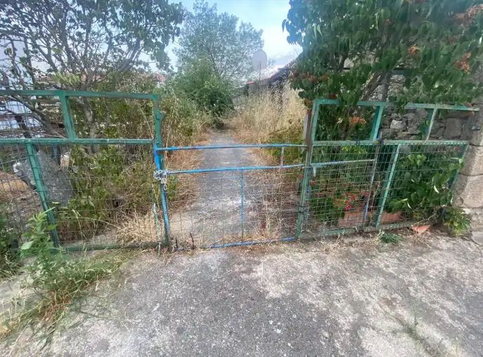 Casa o chalet en venta en Valderrodrigo