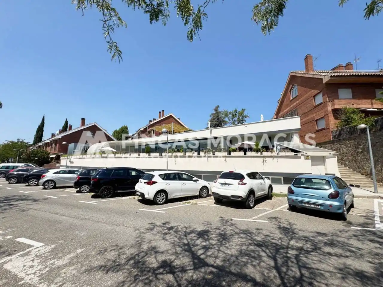 Adosado con jardín en venta en Colomer, imagen 9