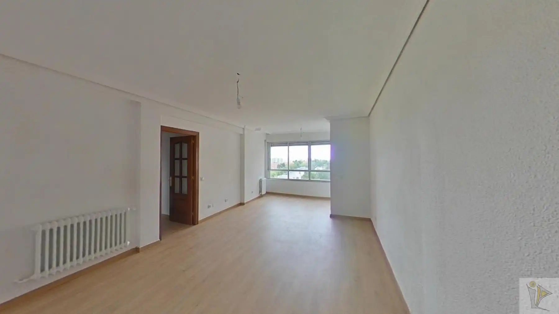 Piso con ascensor en venta en CL VERACRUZ, imagen 14