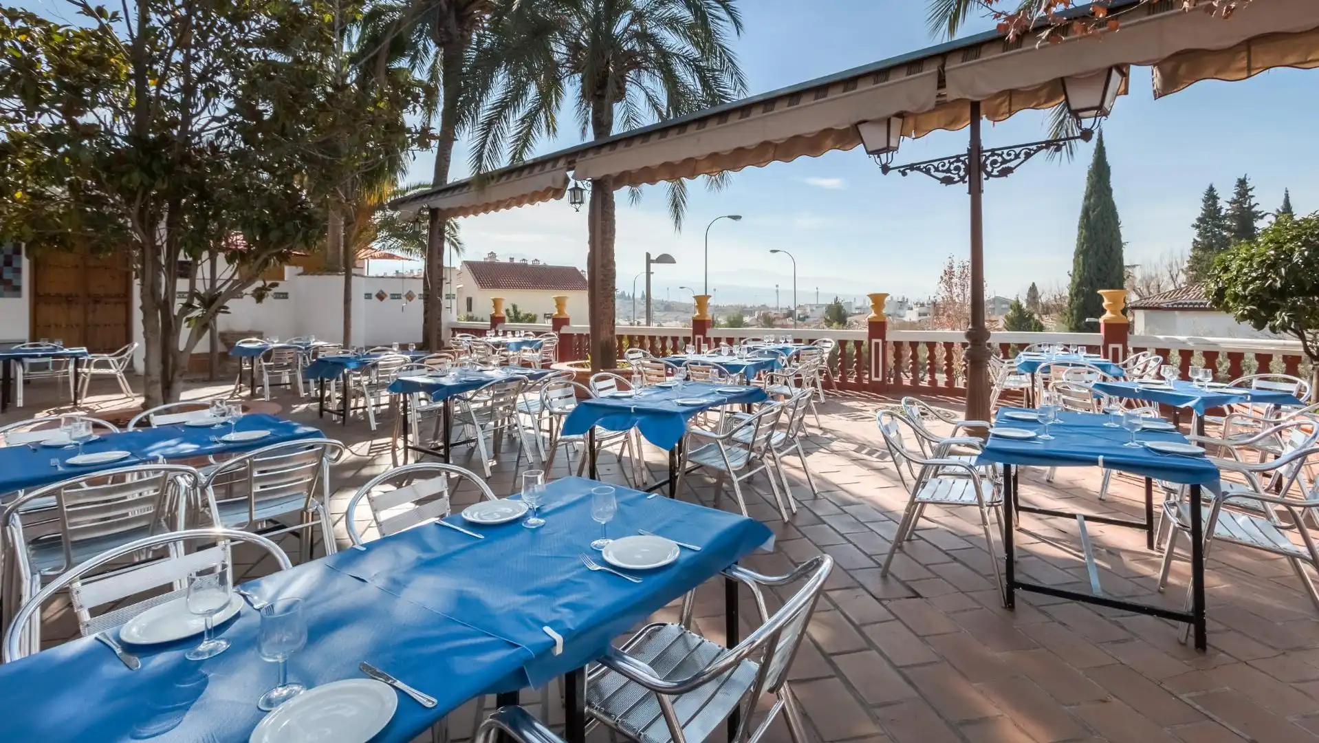 Local comercial en venta en Camino Real de los Neveros 93, imagen 3