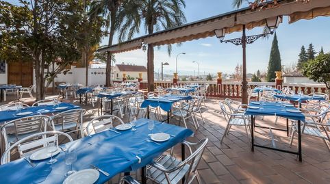 Photo 3 of Premises for sale in Camino Real de Los Neveros, 93, Huétor Vega, Granada