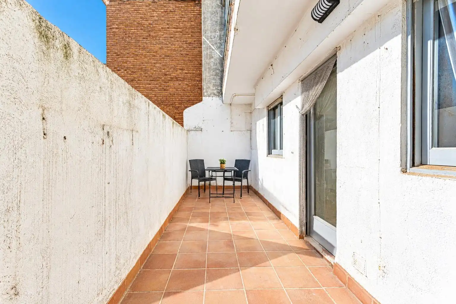 Mini appartamento in vendita a Llevant
