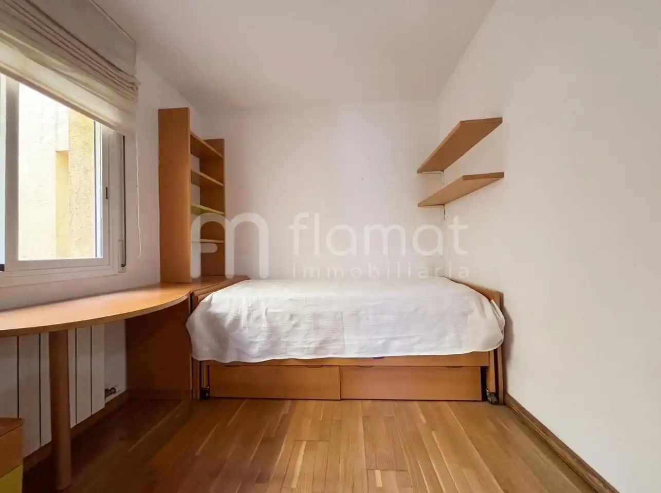 Appartement avec ascenseur à vendre à Malgrat de Mar, imagen 17