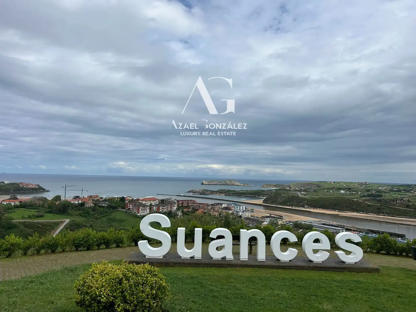 Piso con ascensor en venta en de Viares 5, imagen 33