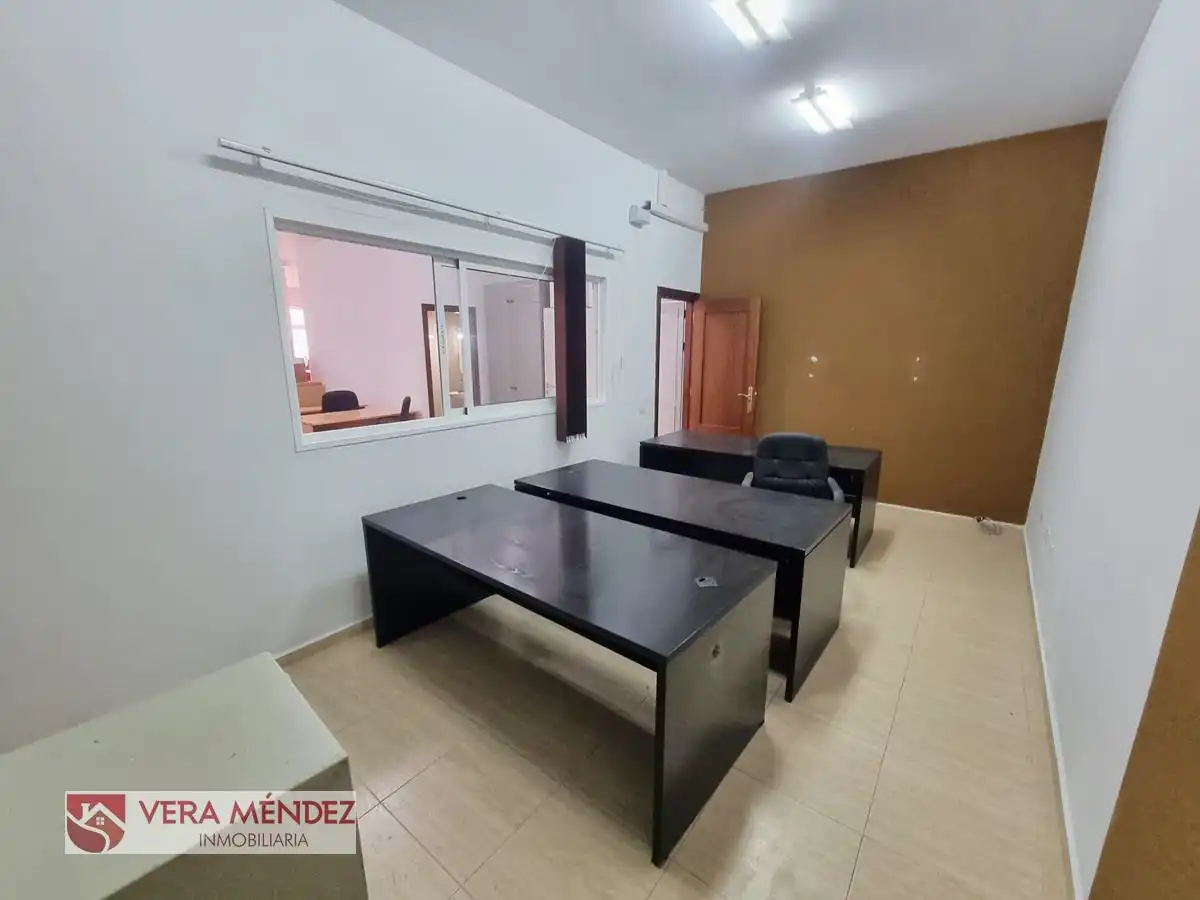 Local comercial en venda a Suroeste, imagen 21