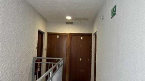 SE VENDE piso OKUPA en C Campo De La Paloma 16 de Madrid, imatge 2