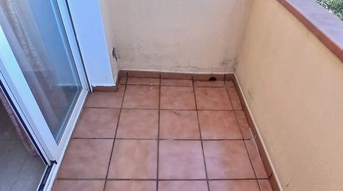 Foto 4 de Casa o chalet en venta en C/ Narcis Monturiol, Fortià, Girona