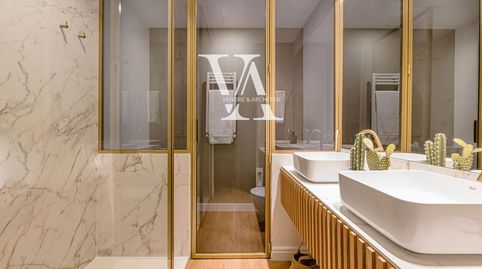 Photo 3 of Flat for sale in Bolovia, Hispanoamérica - Bernabéu, Madrid Capital