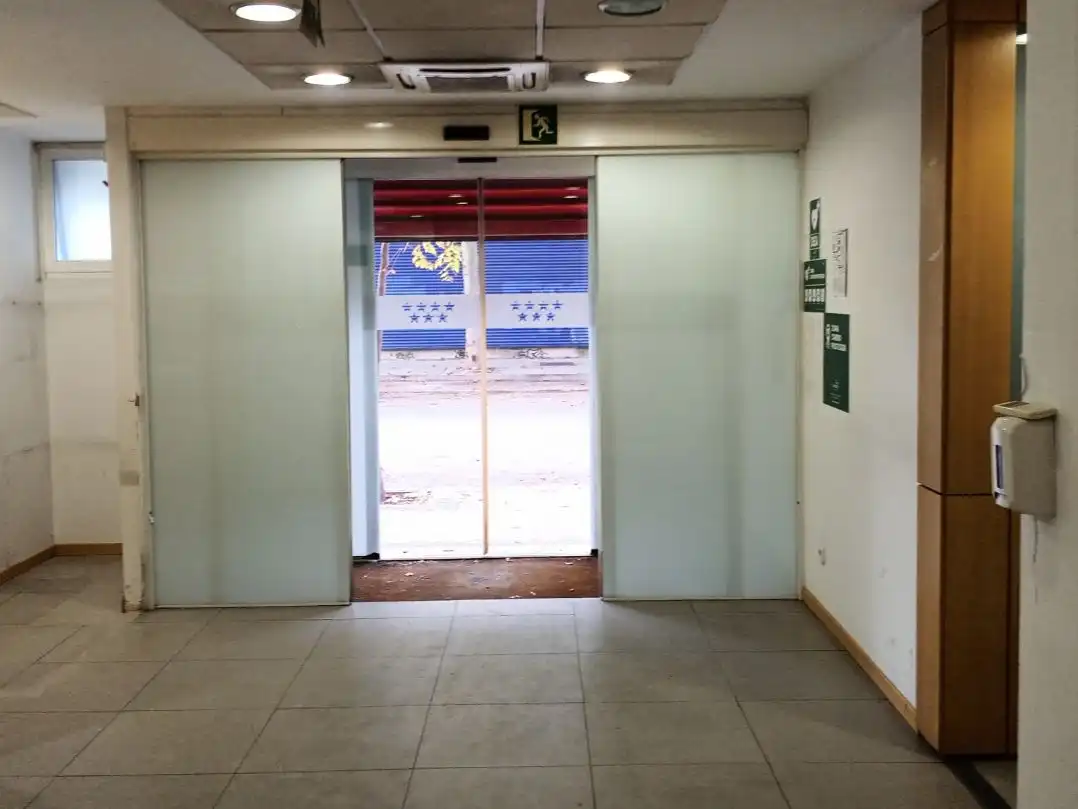 Business premises to rent in Calle del Rio 16, imagen 7