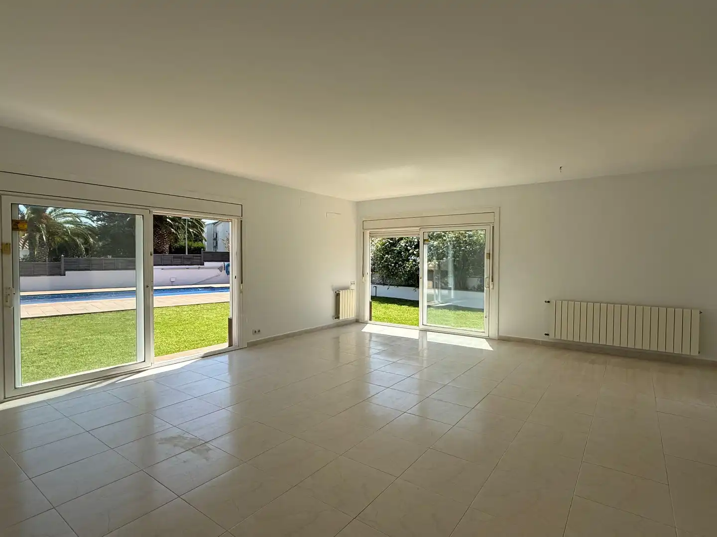 Houses for rent in de les fonts, 3, Cabanyes - Mas Ambrós - Mas Pallí