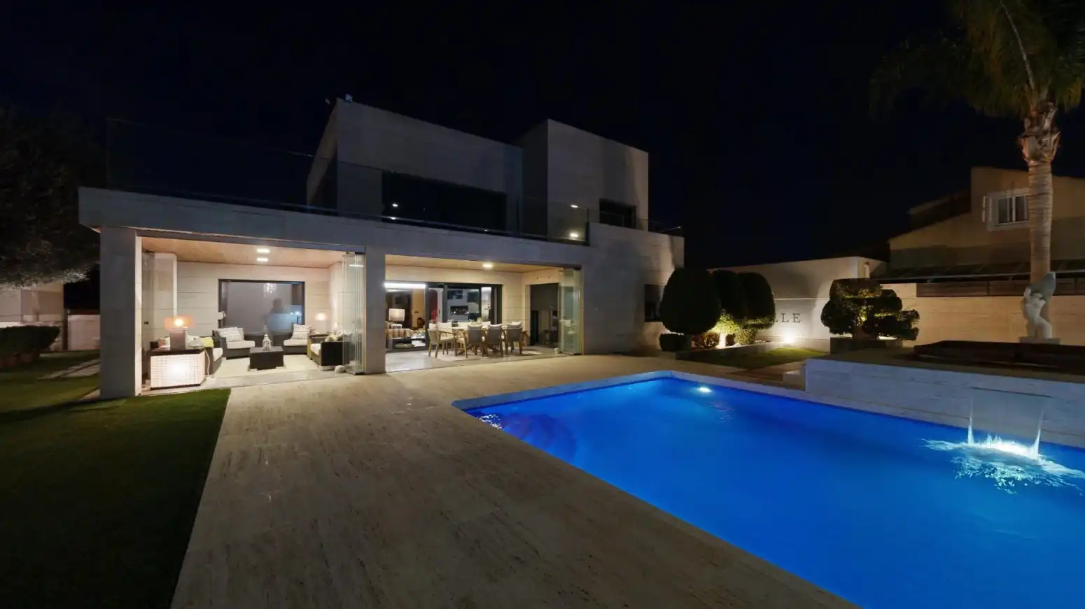 Casa in vendita a Cartagena - Calle LOMA FARIAS-CANTERAS, imagen 15