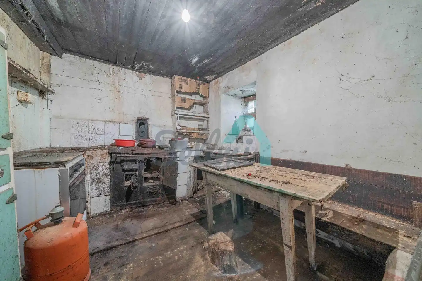 Casa amb jardí en venda a Lugar Troncedo, imagen 31
