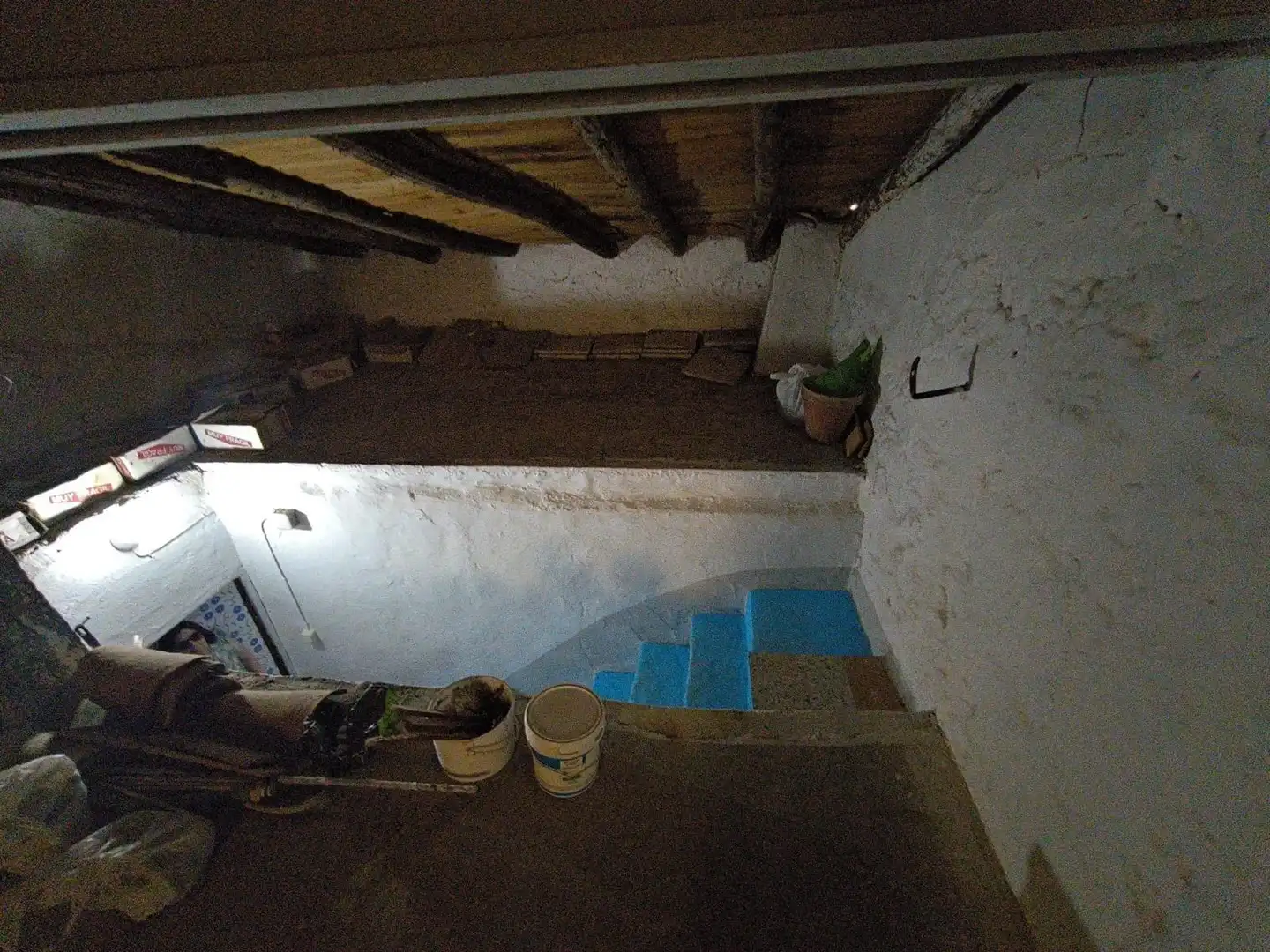 Casa rústica en venda a Fuente Obejuna, imagen 10