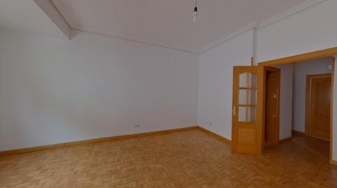 Photo 4 of Flat for sale in Ronda de Segovia, Palacio,  Madrid Capital