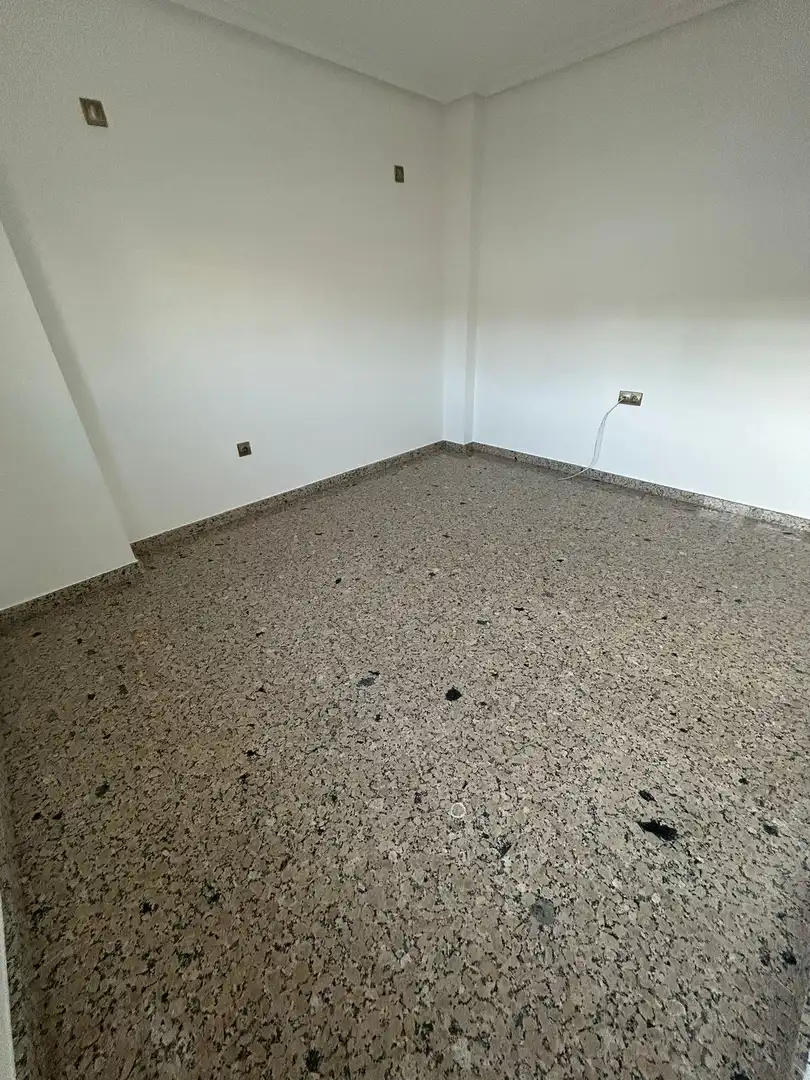 Dúplex en venda en Almería
