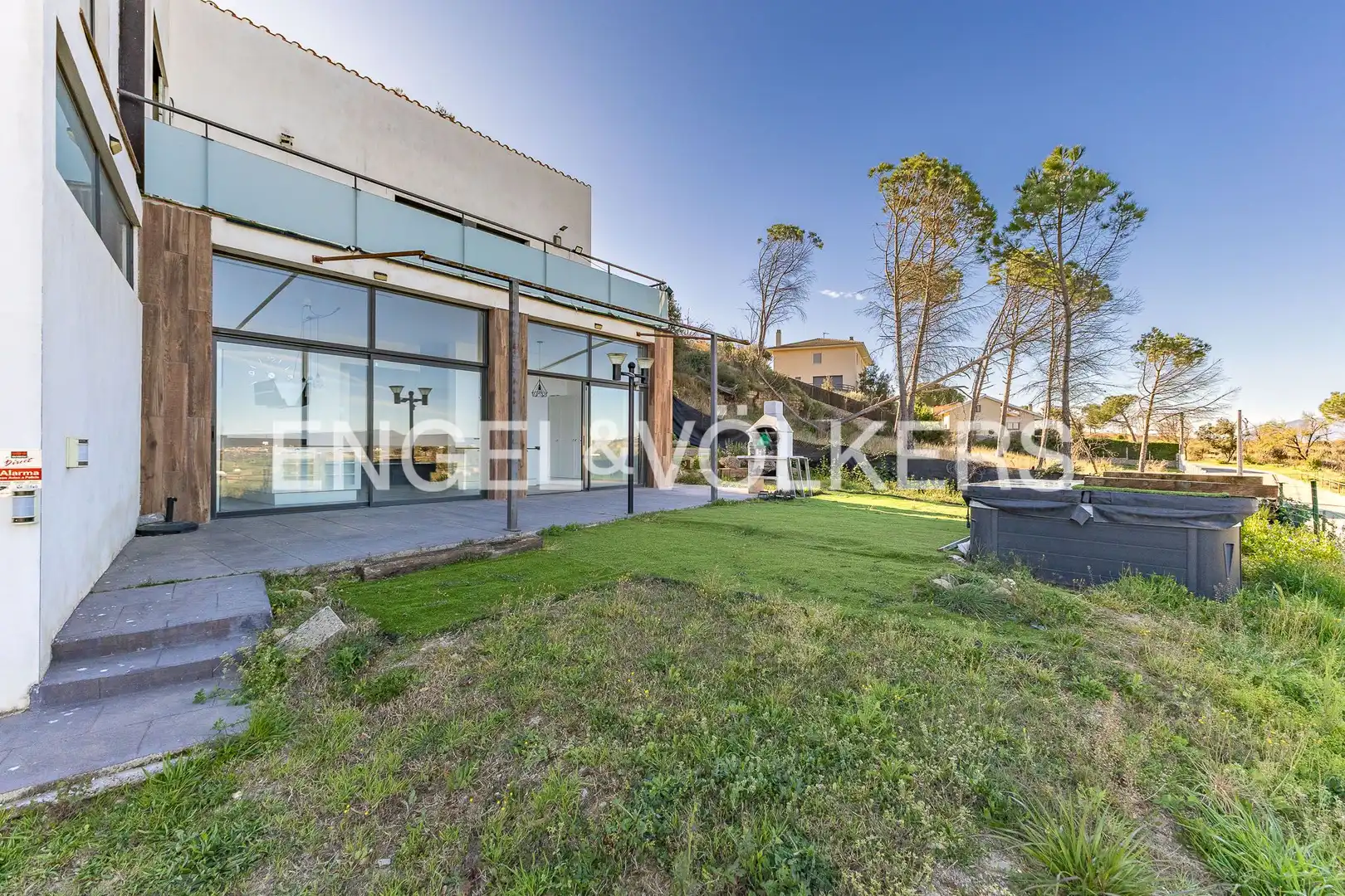 Casa o xalet en venda a Sant Fruitós de Bages