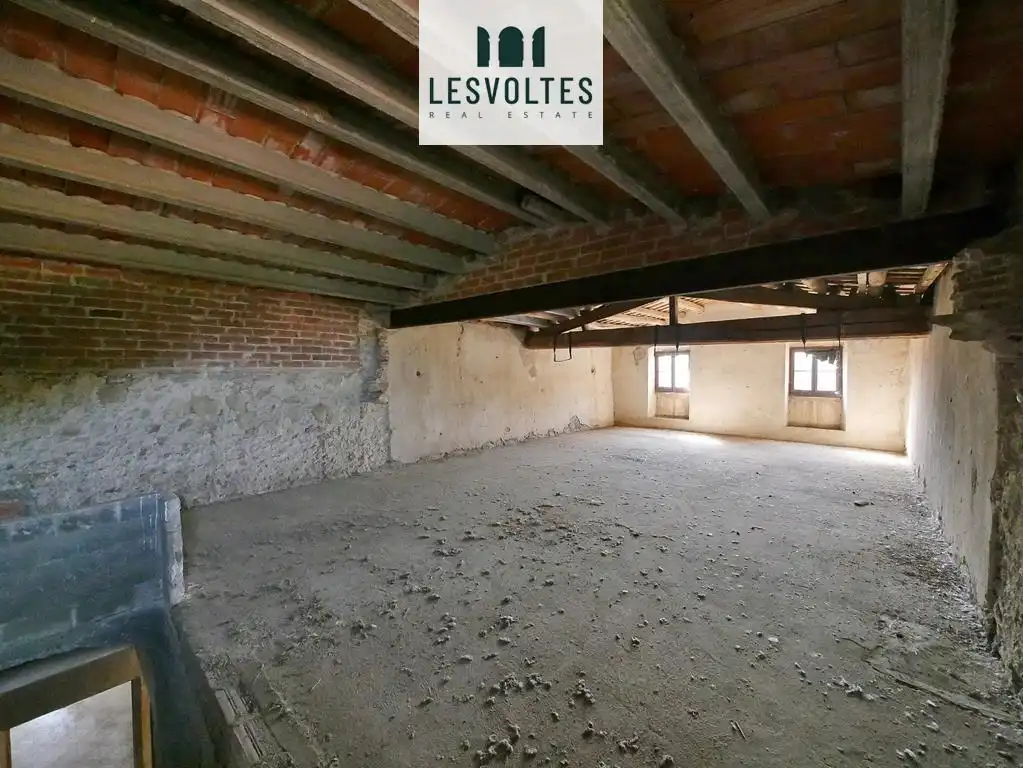 Maison avec jardin à vendre à Barri Castell d'Empordà, imagen 30