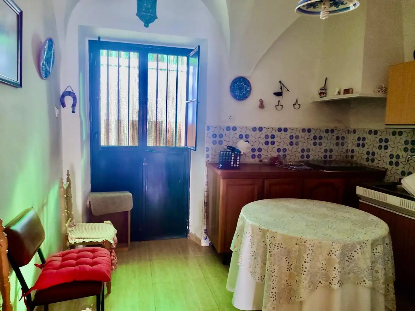 Maison à vendre à Fuente Obejuna, imagen 6