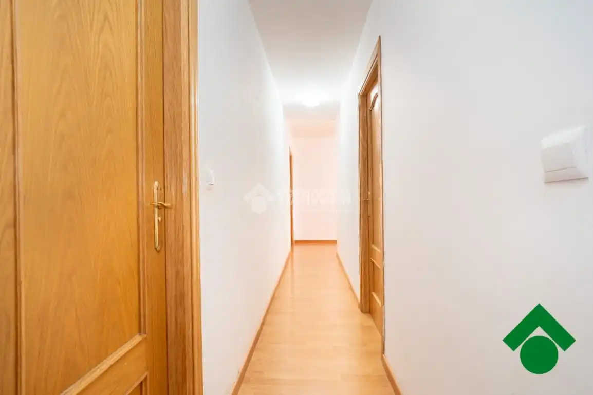 Wohnung mit Terrasse zum Verkauf in Pinos Puente, imagen 12
