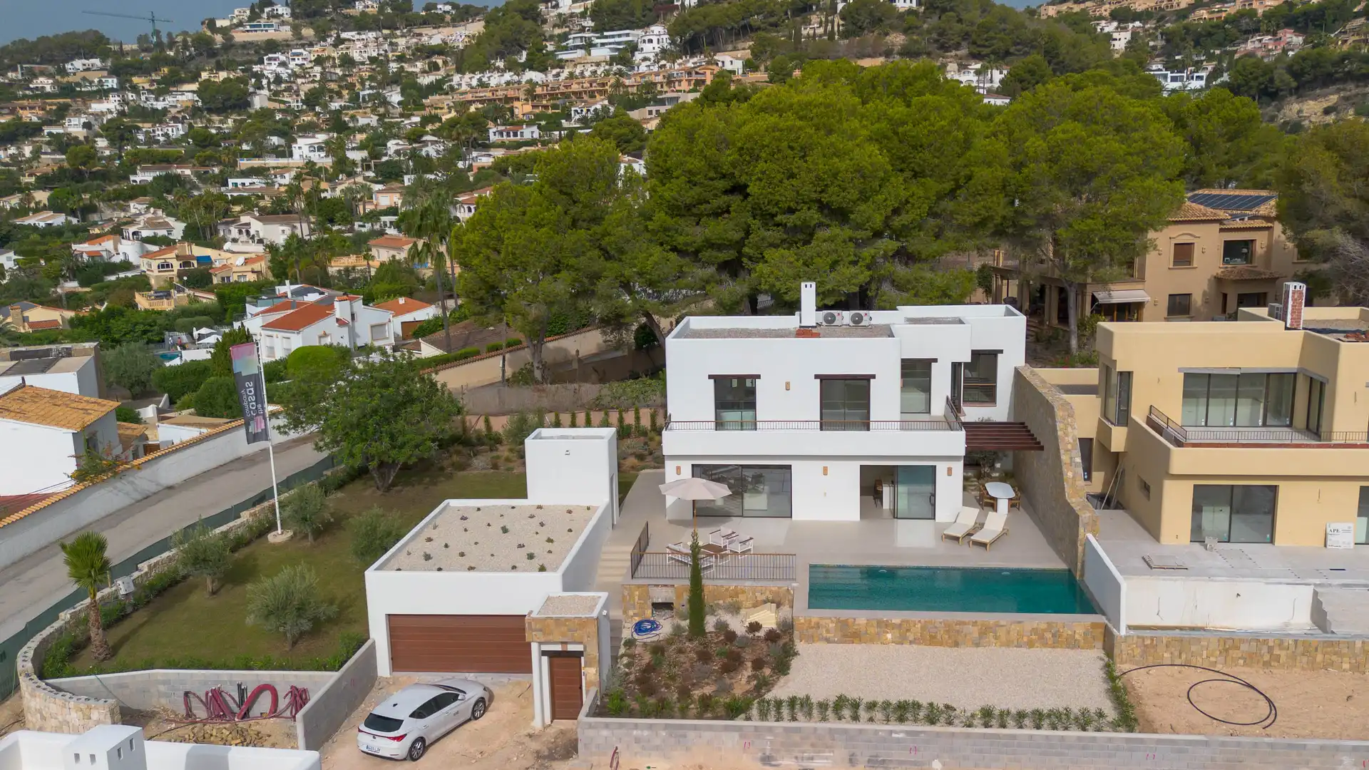 Casa in vendita a Pinar del Advocat - Cometa, imagen 30