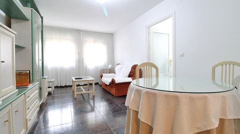 Photo 3 of Flat for sale in Calle Calle Rey Ben Ziri, Almanjáyar, Granada Capital