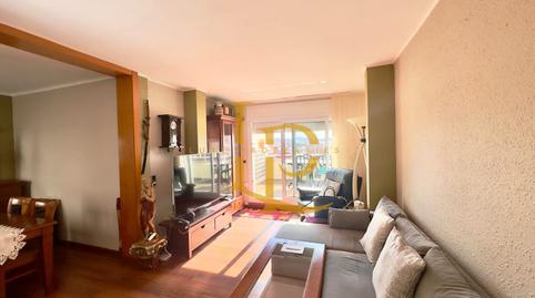 Foto 5 de Ático en venta en Centre, Rubí