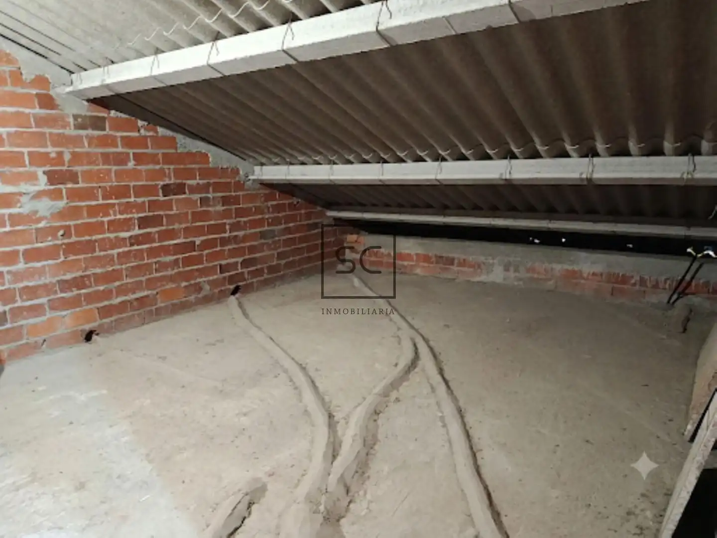 Houses for sale in Narón  with Heating, Private garden and Terrace