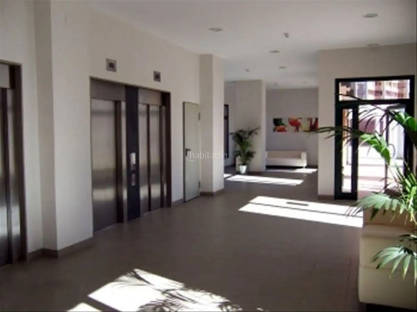 Wohnung mit Pool zum Verkauf in Carretera Albir 56A, imagen 3