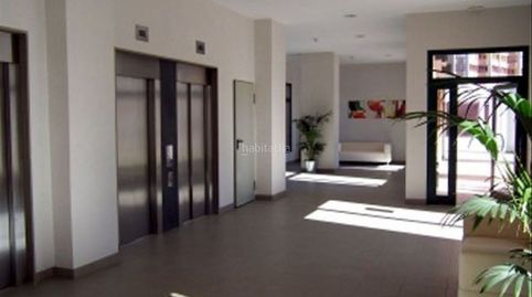 Obra nueva, zona tranquila, imatge 3