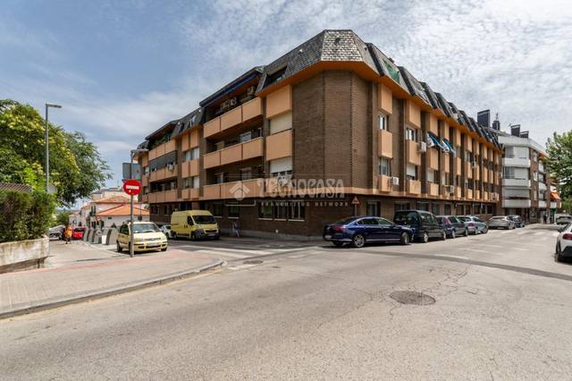 Piso en Venta en Estación